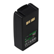 Батерия за Datalogic Falcon X3 / X4, 6800 mAh