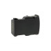 Батерия за Zebra MC93 / MC9300 / MC9400, 6800 mAh Батерия за Zebra MC93 / MC9300 / MC9400, 6800 mAh