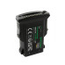 Батерия за Zebra MC93 / MC9300 / MC9400, 6800 mAh Батерия за Zebra MC93 / MC9300 / MC9400, 6800 mAh