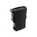 Батерия за Zebra MC93 / MC9300 / MC9400, 6800 mAh Батерия за Zebra MC93 / MC9300 / MC9400, 6800 mAh