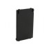 Батерия за Zebra TC21 / TC210 / TC26, 3100 mAh