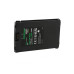 Батерия за Zebra TC21 / TC210 / TC26, 3100 mAh