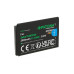 Батерия за Zebra TC20 / TC25, 2900 mAh Батерия за Zebra TC20 / TC25, 2900 mAh