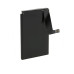 Батерия за Zebra TC20 / TC25, 2900 mAh Батерия за Zebra TC20 / TC25, 2900 mAh