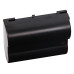 Батерия EN-EL15B / EN-EL15C за Nikon Z5 / Z6 / Z7, 2250 mAh