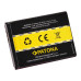 Батерия за Motorola WX160 / WX180 / WX260, 550 mAh