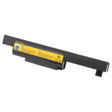 Батерия за Medion Akoya E4212 / MD97823 / MD97878 / MD97917, 4400 mAh