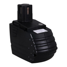 Батерия за Hilti SFB150 / SFB155, 15.6 V, 3.0 Ah