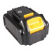 Батерия за DeWalt DCB180 / DCB181 / DCB200, 18 V, 3.0 Ah