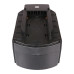 Батерия за Hilti B24, 24 V, 3.5 Ah