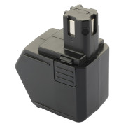 Батерия за Hilti SFB125 / SB12 / SF120-A, 12 V, 3.0 Ah