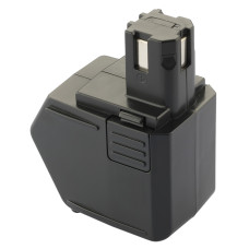 Батерия за Hilti SFB125 / SB12 / SF120-A, 12 V, 3.0 Ah Батерия за Hilti SFB125 / SB12 / SF120-A, 12 V, 3.0 Ah
