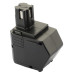 Батерия за Hilti SFB125 / SB12 / SF120-A, 12 V, 3.0 Ah