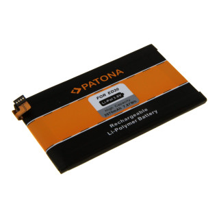 Батерия за Motorola Moto G / XT1031 / XT1032 / XT1033, 2070 mAh