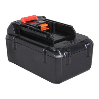 Батерия за Makita BBC300 / BLM430 / BML360, 36 V, 4.0 Ah