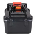 Батерия за Makita BBC300 / BLM430 / BML360, 36 V, 4.0 Ah