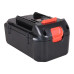 Батерия за Makita BBC300 / BLM430 / BML360, 36 V, 4.0 Ah