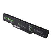 Батерия за HP Probook 4510s / 4515s / 4710s / 4720s, 11.1V, 5200 mAh