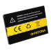 Батерия за LG Optimus G Pro / D686 / E986 / E940 / E980, 3140 mAh