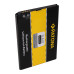 Батерия за LG Optimus G Pro / D686 / E986 / E940 / E980, 3140 mAh