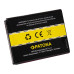 Батерия за HTC One SV / Desire 500, 1700 mAh Батерия за HTC One SV / Desire 500, 1700 mAh