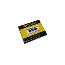 Батерия за Samsung Galaxy Grand / Grand Neo / Grand Duo, 2100 mAh