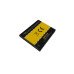 Батерия за Samsung Galaxy Grand / Grand Neo / Grand Duo, 2100 mAh