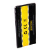Батерия за Sony Xperia P / LT22i, 1265 mAh