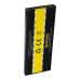 Батерия за Blackberry Z10, 1800 mAh