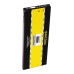 Батерия за Blackberry Z10, 1800 mAh
