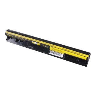 Батерия за Lenovo IdeaPad S300 / S400 / S405 / S410 / S415, 2200 mAh
