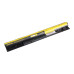 Батерия за Lenovo IdeaPad S300 / S400 / S405 / S410 / S415, 2200 mAh