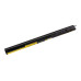 Батерия за Lenovo IdeaPad S300 / S400 / S405 / S410 / S415, 2200 mAh