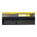Батерия за Lenovo IdeaPad S300 / S400 / S405 / S410 / S415, 2200 mAh
