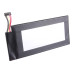 Батерия за Asus Nexus 7 / Google Nexus 7 / Asus  Pad ME370T, 4325 mAh