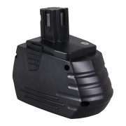Батерия за Hilti SFB180 / SFB185, 18 V, 3.0 Ah