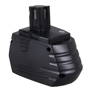 Батерия за Hilti SFB180 / SFB185, 18 V, 3.0 Ah