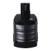 Батерия за Hilti SFB180 / SFB185, 18 V, 3.0 Ah