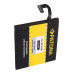 Батерия за Nokia Lumia 920, 1600 mAh