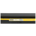 Батерия за Samsung NC10 / NC20 / N120 / N140, черна, 6600 mAh