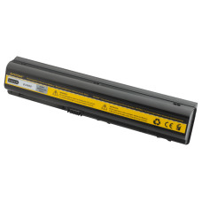 Батерия за HP Pavilion DV9000 / DV9100 / DV9500, 6600 mAh