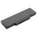 Батерия за Asus A9 / F2 / F3 / F7 / X70 / Z9, 6000 mAh