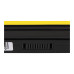 Батерия за Asus A9 / F2 / F3 / F7 / X70 / Z9, 6600 mAh