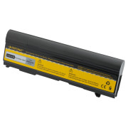 Батерия за Toshiba Satellite A80 / A85 / A100 / A115 / M50 / M115, 10.8 V, 6600 mAh