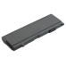Батерия за Toshiba Satellite A80 / A85 / A100 / A115 / M50 / M115, 10.8 V, 6600 mAh