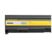 Батерия за Toshiba Satellite A80 / A85 / A100 / A115 / M50 / M115, 10.8 V, 6600 mAh