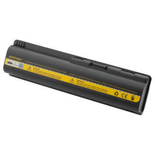 Батерия за HP Compaq Presario CQ40 / CQ50 / CQ60 / CQ70 / Pavilion DV4, 8800 mAh