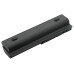 Батерия за HP Compaq Presario CQ40 / CQ50 / CQ60 / CQ70 / Pavilion DV4, 8800 mAh
