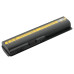 Батерия за HP Compaq Presario CQ40 / CQ50 / CQ60 / CQ70 / Pavilion DV4, 8800 mAh