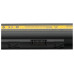 Батерия за HP Compaq Presario CQ40 / CQ50 / CQ60 / CQ70 / Pavilion DV4, 8800 mAh